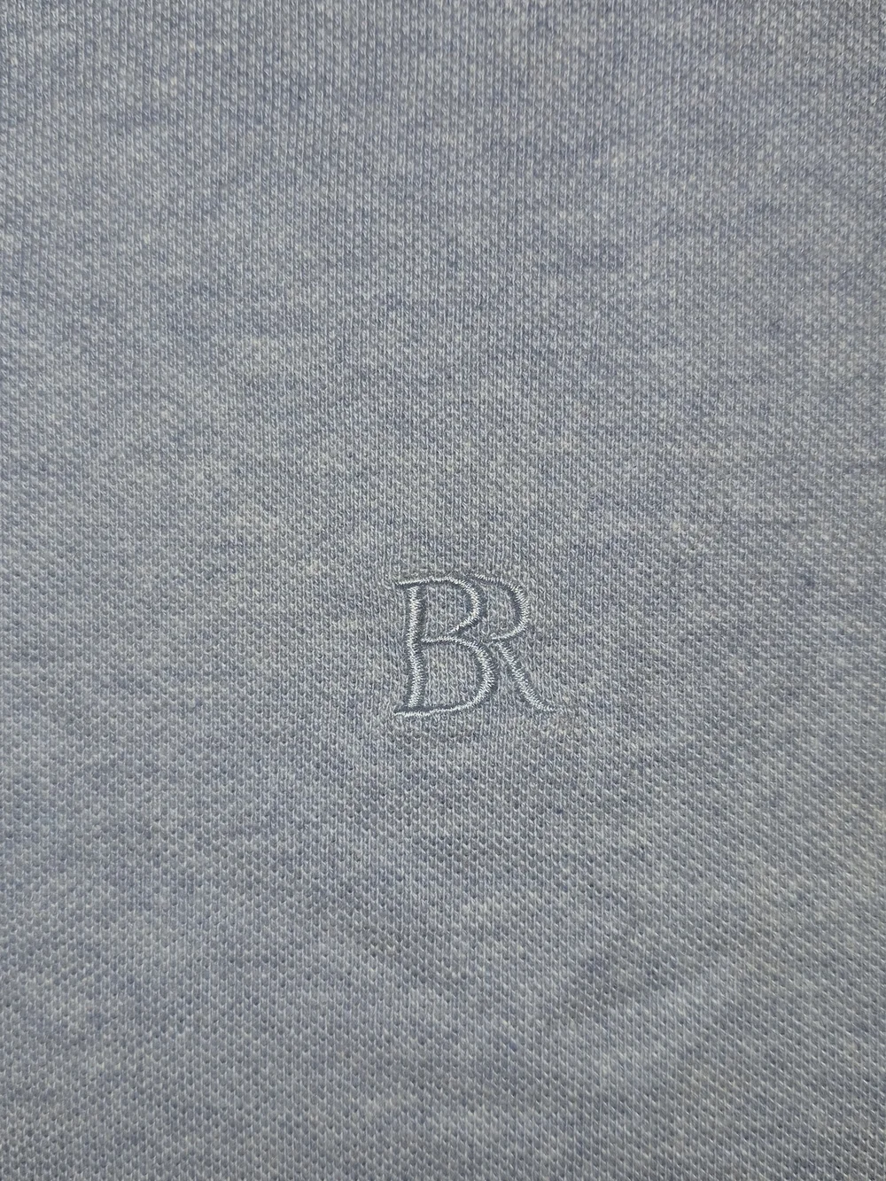 Banana Republic classic short